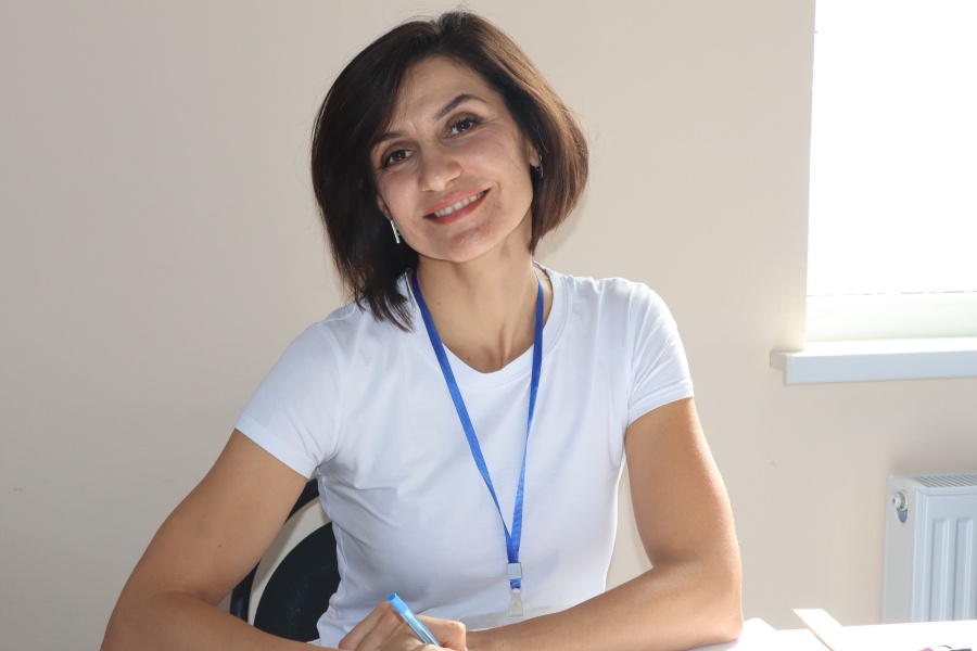 Завтра будет поздно!