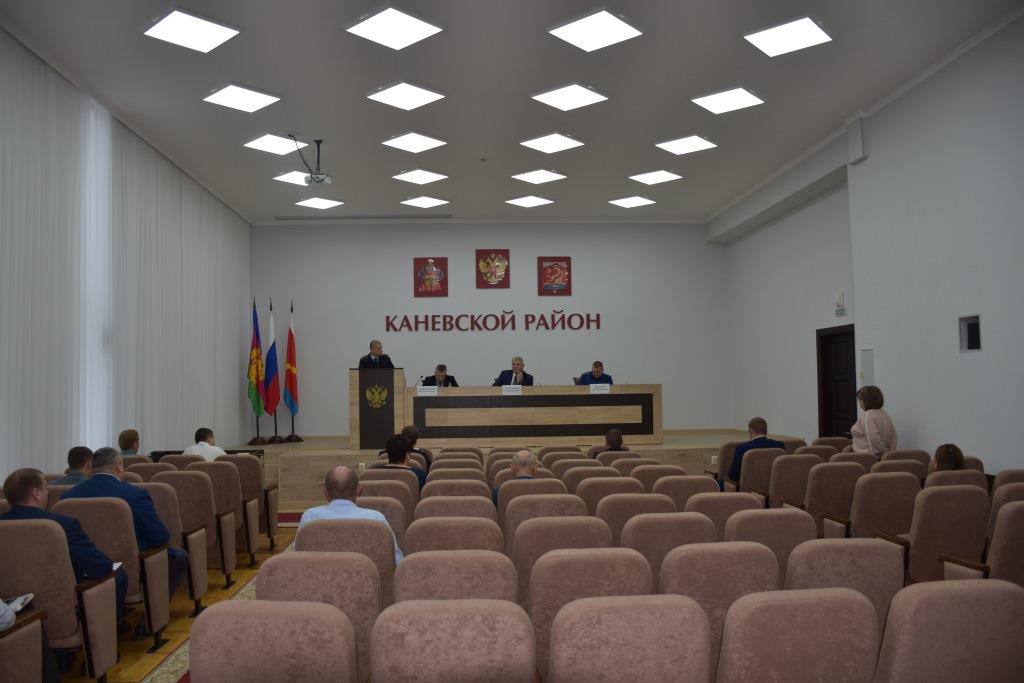 На стороне безопасности!