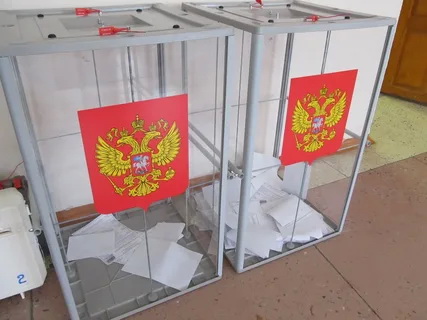 В Каневском районе созданы все условия для свободного и безопасного волеизъявления граждан В Каневском районе созданы все условия для свободного и безопасного волеизъявления граждан