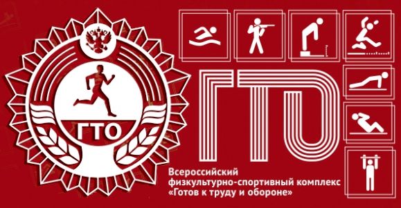 Чекбокс в два клика: серебро и бронза стали доступнее