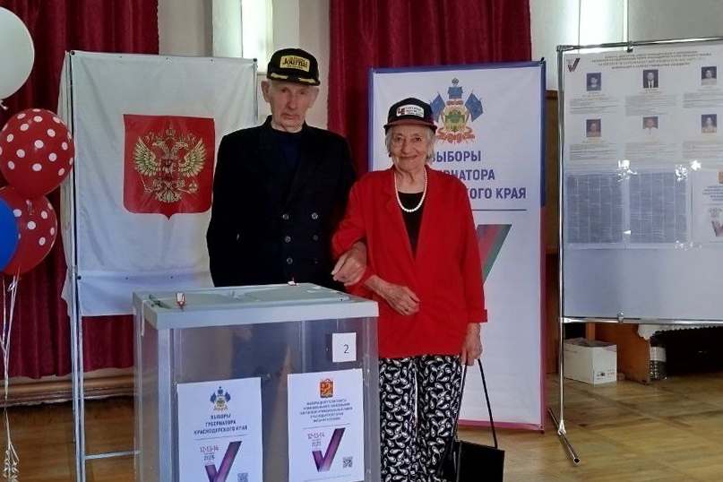 До завершения голосования остаётся 7 часов