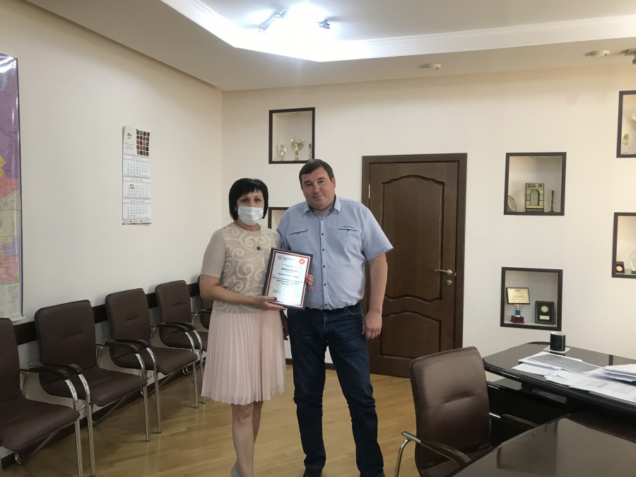 Продукция каневских производителей подтвердила свое высокое качество на V краевом конкурсе «Сделано на Кубани» Продукция каневских производителей подтвердила свое высокое качество на V краевом конкурсе «Сделано на Кубани»