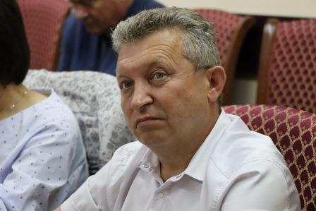 С начала 2022 года в адрес Вениамина Кондратьева поступило 47 тысяч звонков и писем от жителей Кубани