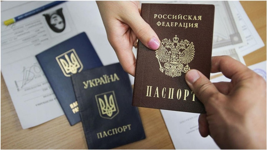 График работы отдела по вопросам миграции ОМВД России по Каневскому району в праздничные дни