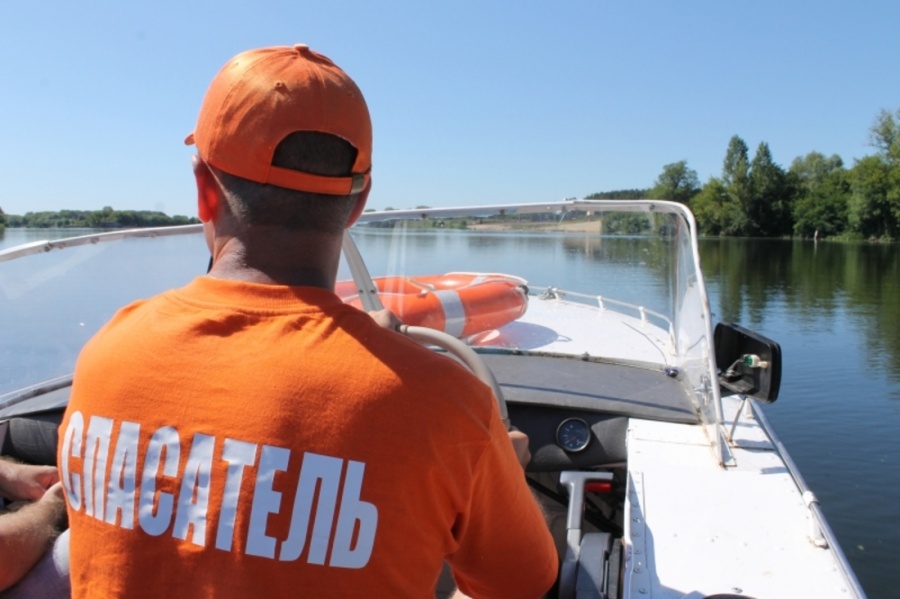 МЧС России по Краснодарскому краю выражает беспокойство из-за роста происшествий на воде