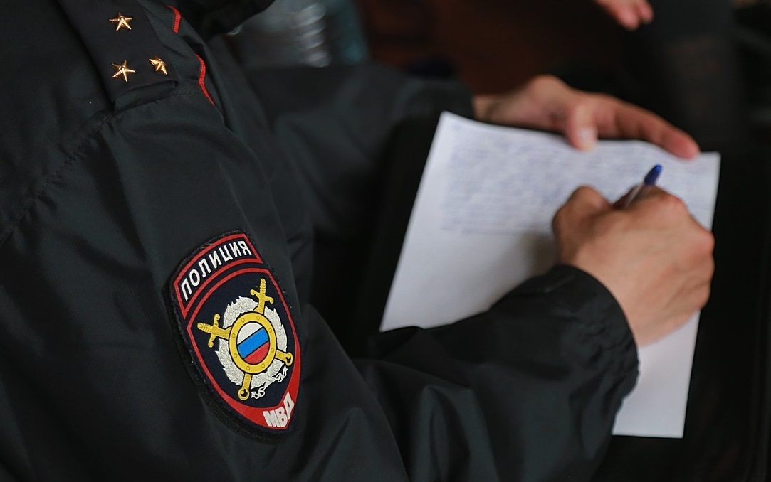 В Каневском районе направлено в суд многоэпизодное уголовное дело