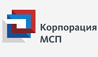 Корпорация малого и среднего предпринимательства предлагает новые инструменты продвижения продукции Корпорация малого и среднего предпринимательства предлагает новые инструменты продвижения продукции