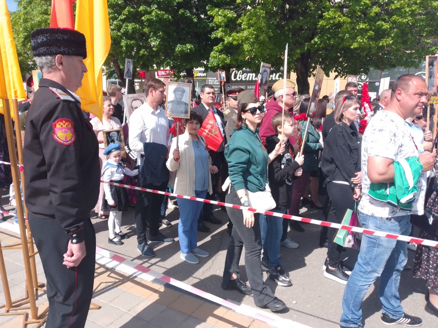 За неделю проведено 12 рейдов по охране общественного порядка