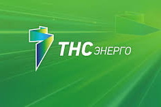 Изменился график работы клиентских офисов и контакт-центра «ТНС энерго Кубань»