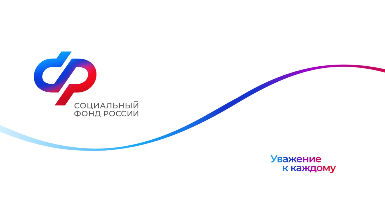 С начала года отделение СФР по Краснодарскому краю назначило единое пособие родителям 140 тысяч детей 