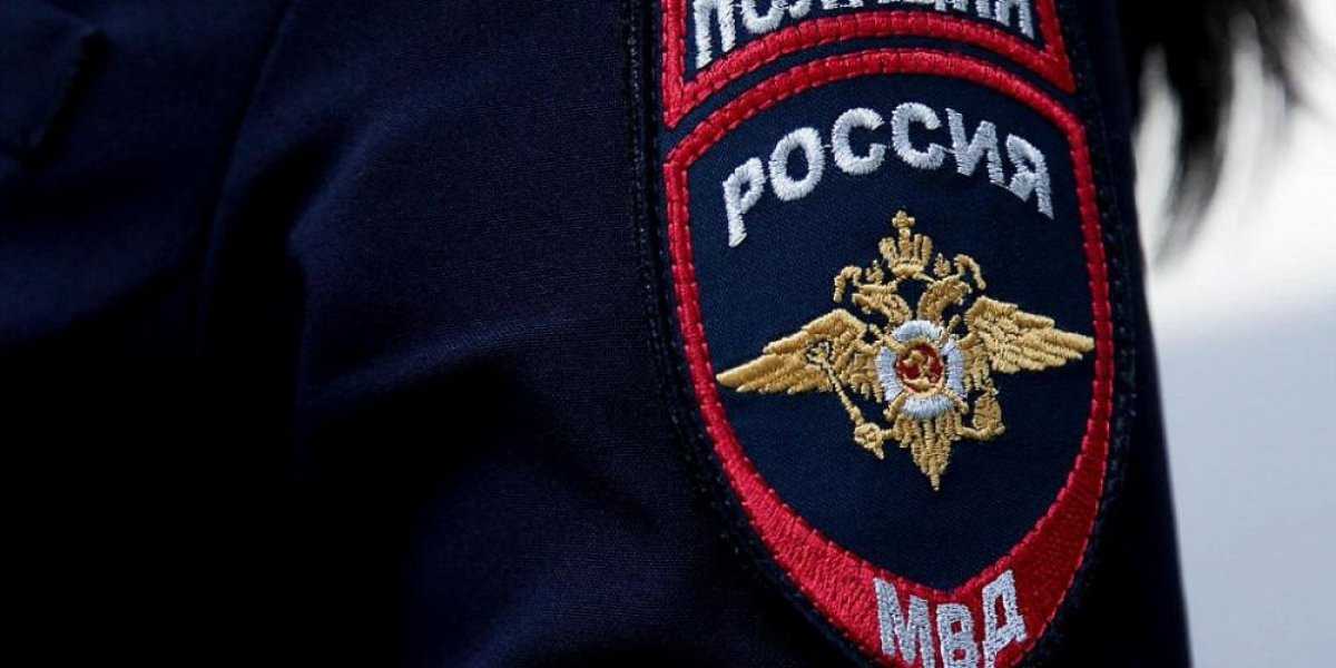 В Каневском районе на скамью подсудимых отправлен обвиняемый в грабеже и изготовлении холодного оружия