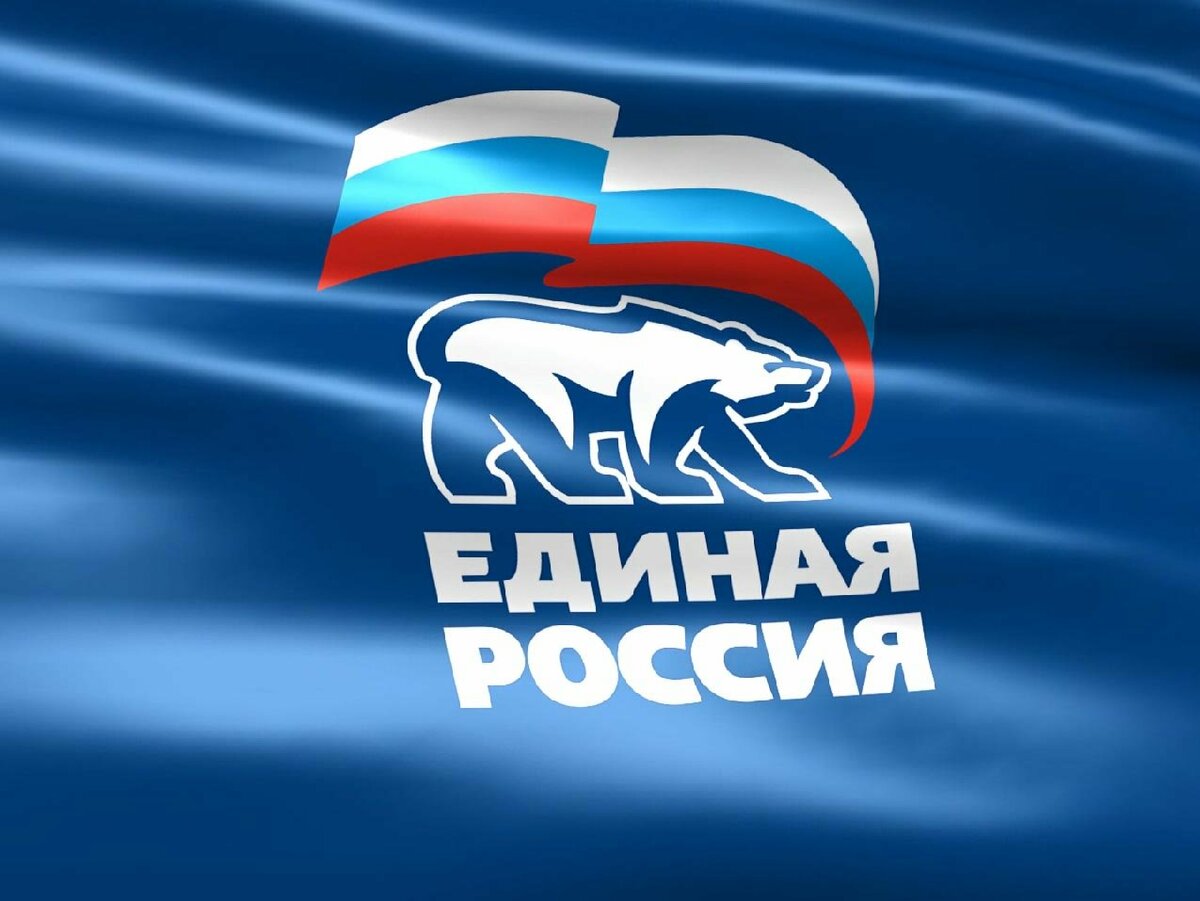Лидер кубанских единороссов Николай Гриценко награжден медалью ордена «За заслуги перед Отечеством» второй степени 