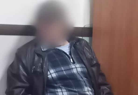 Каневские полицейские раскрыли кражу с банковского счета