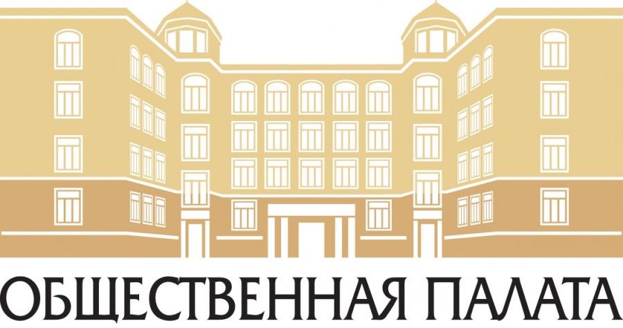 О создании Общественной палаты в Каневском районе