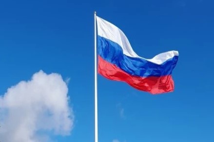 Каневчане могут поучаствовать в конкурсах, объявленных Национальным центром исторической памяти Каневчане могут поучаствовать в конкурсах, объявленных Национальным центром исторической памяти