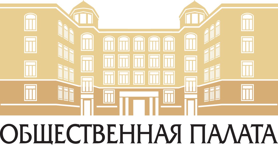 О создании Общественной палаты