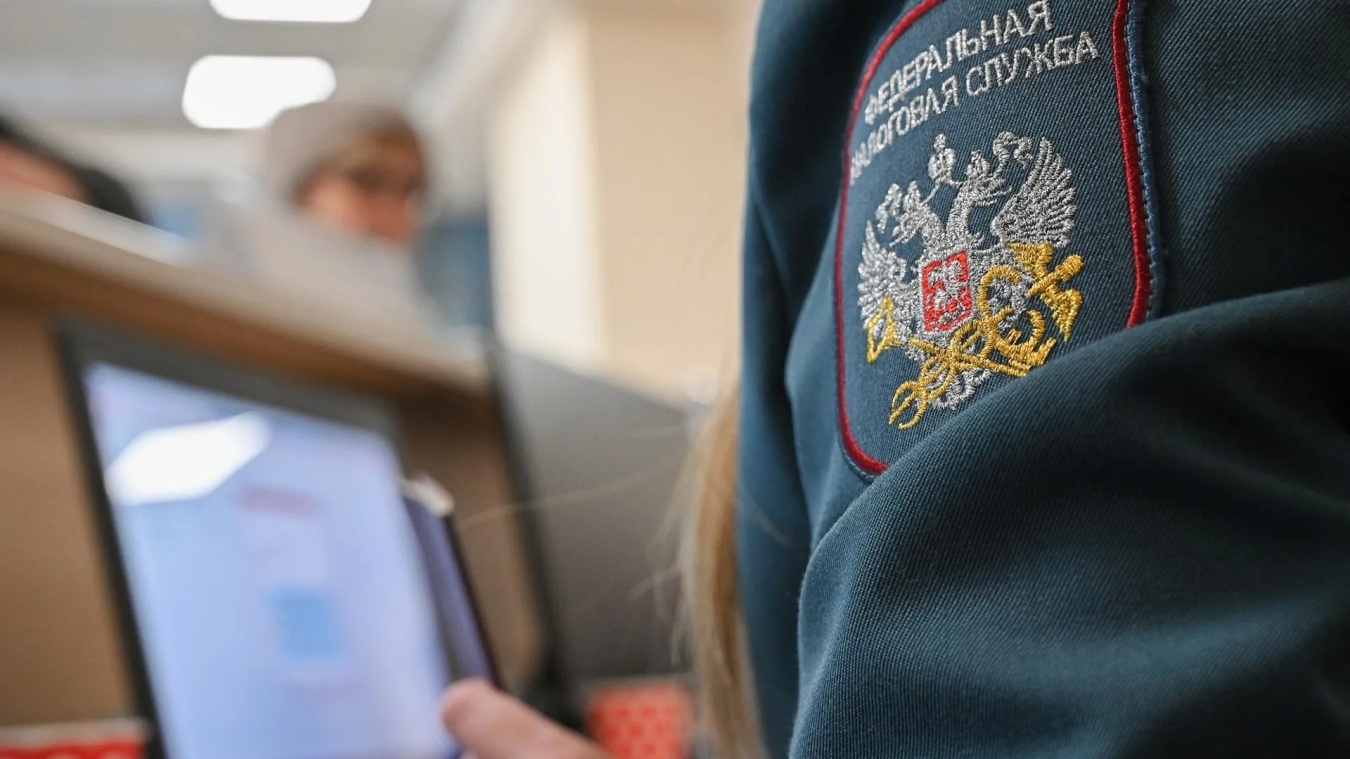 В этом году земельный, транспортный и имущественный налоги нужно уплатить до 2 декабря