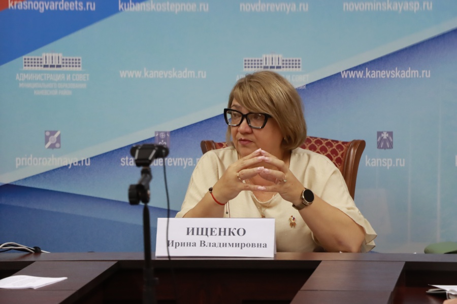 Во всех образовательных организациях района 18 августа пройдут учения