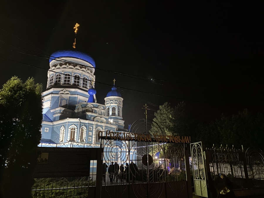 В период новогодних и рождественских праздников народными дружинами проведено 36 рейдов В период новогодних и рождественских праздников народными дружинами проведено 36 рейдов