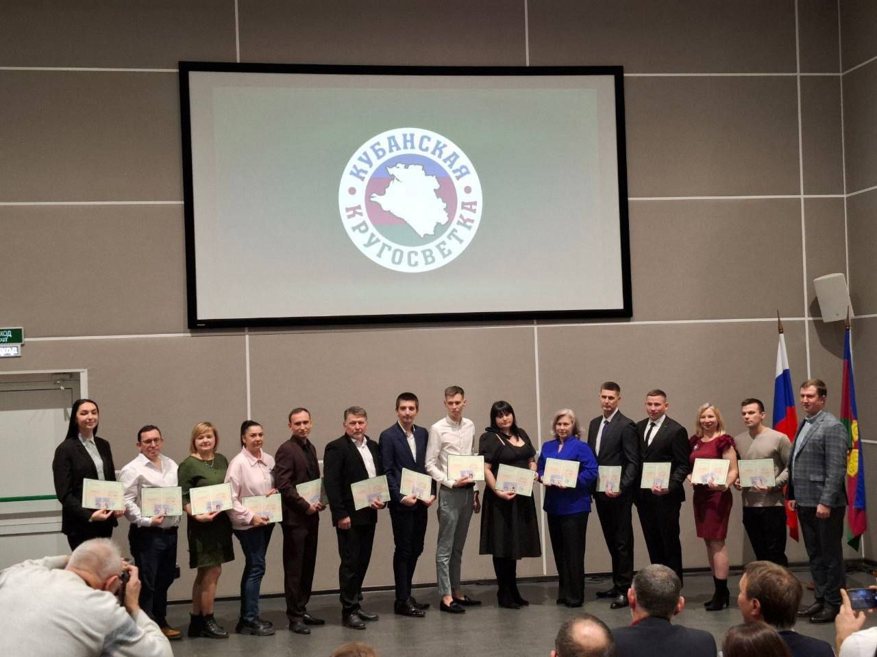 Новые достижения