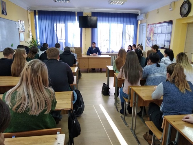 9 декабря - Международный день борьбы с коррупцией