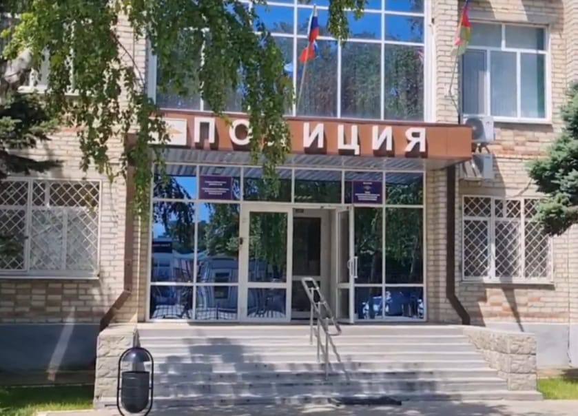 За добровольную сдачу незаконно хранящихся оружия и предметов вооружений можно получить вознаграждение