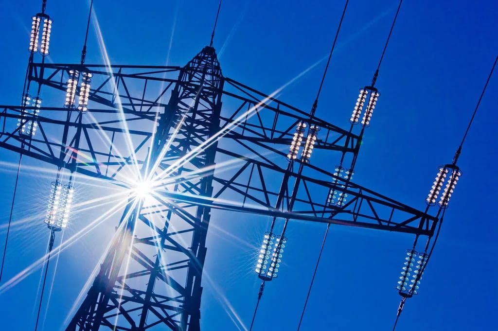 Будет снижена надежность электроснабжения потребителей Каневского района