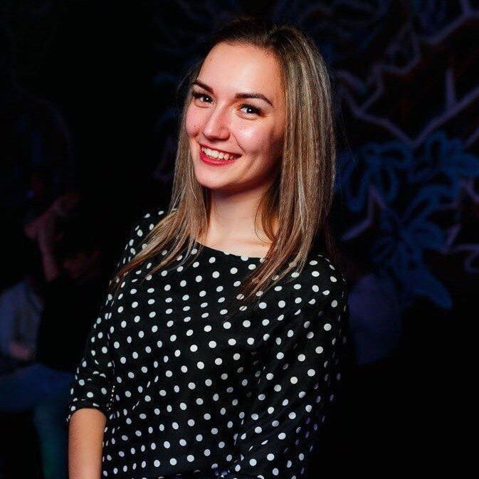 Член УИК поборется за победу в конкурсе "Сердце отдаю детям"