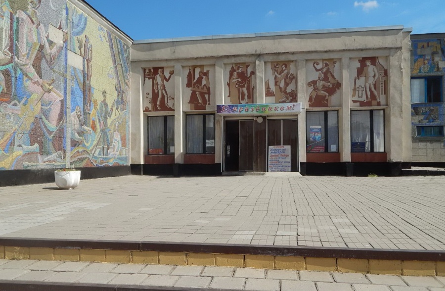 В станице Новоминской каневской ЦЗН проведет ярмарку вакансий