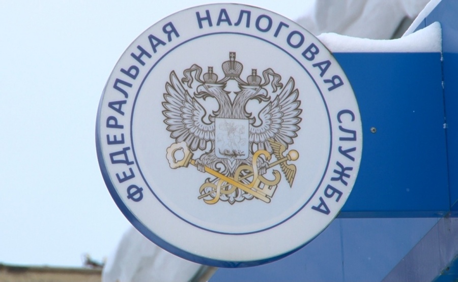 Срок уплаты налога по упрощенной системе для бизнеса продлен на полгода