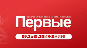 Стартовал третий сезон конкурса первичных отделений Движения Первых Стартовал третий сезон конкурса первичных отделений Движения Первых