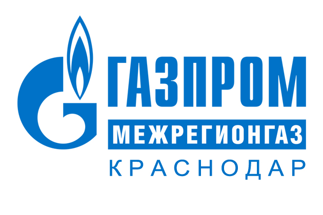 Оплатить услуги газоснабжения теперь можно онлайн через приложение «Мой ГАЗ»