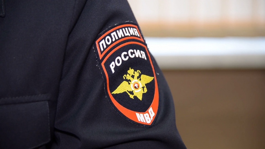 В Каневском районе женщине грозит до пяти лет лишения свободы за присвоение чужого имущества