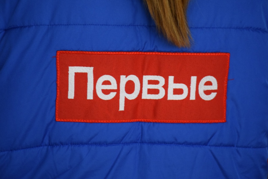 В крае активизируется деятельность по возрождению системы походного туризма 