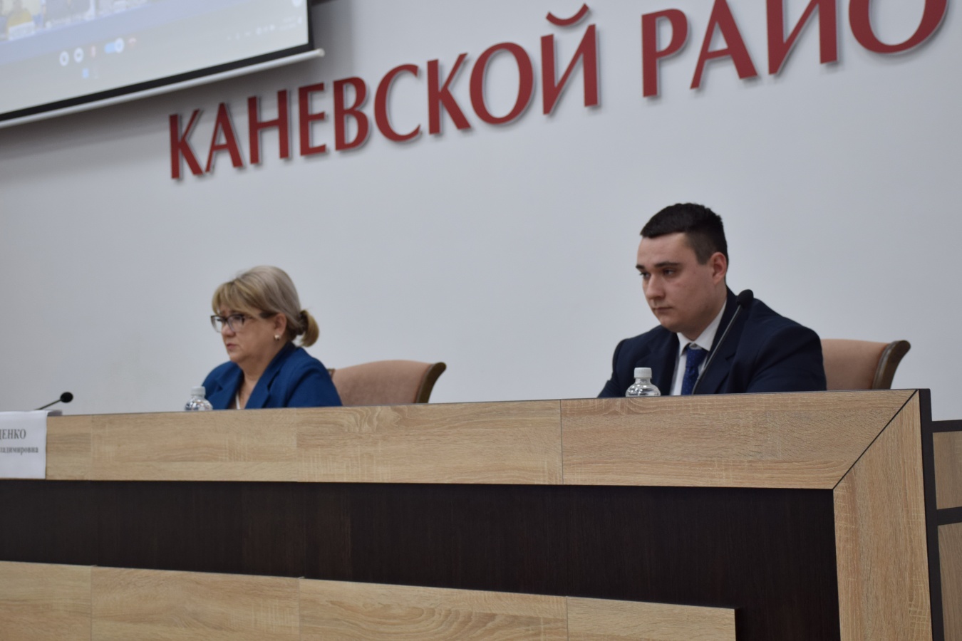 Внеочередное заседание краевой комиссии по делам несовершеннолетних состоялось 17 февраля