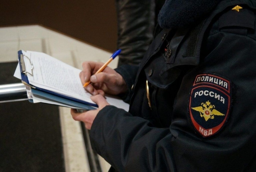 В Каневском районе перед судом предстанет мужчина, пытавшийся похитить деньги из нескольких банкоматов