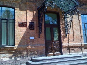 День правовой помощи детям пройдет в отделе ЗАГС по Каневскому району