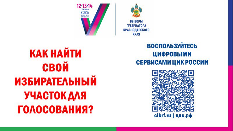 Голосование продолжается