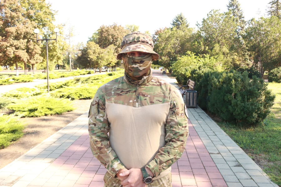 О рекомендациях при трудоустройстве участников СВО сообщает Каневской ЦЗН