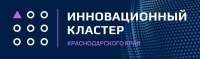 Фонд развития инноваций Краснодарского края