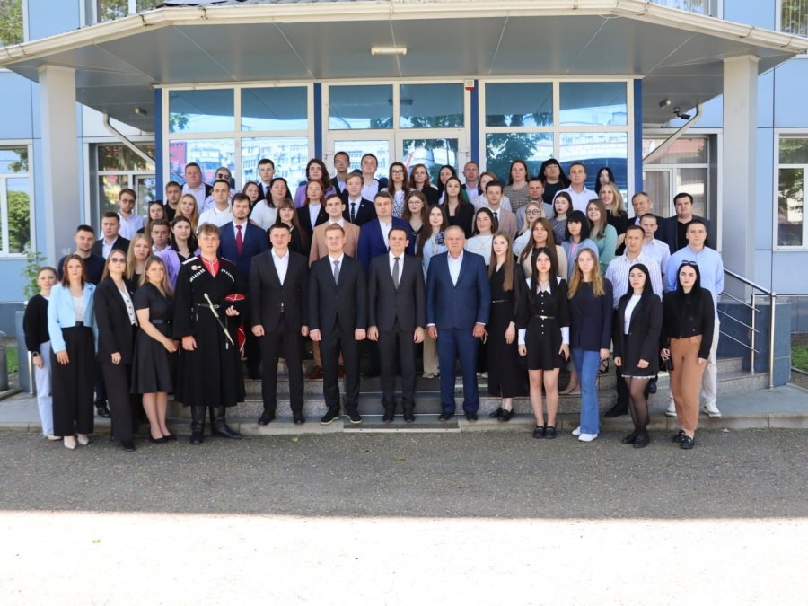 Семинар для членов МУИК и МОС