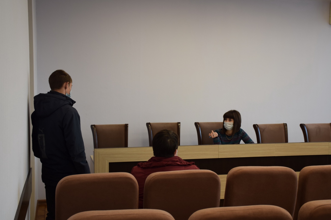 Полиция Каневского района напоминает об административной ответственности лиц, не достигших 18 лет