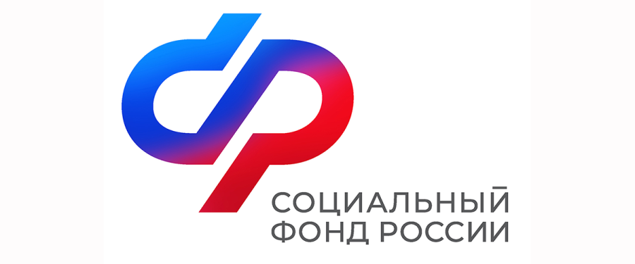 Жители Кубани, пострадавшие на производстве, получили новые автомобили