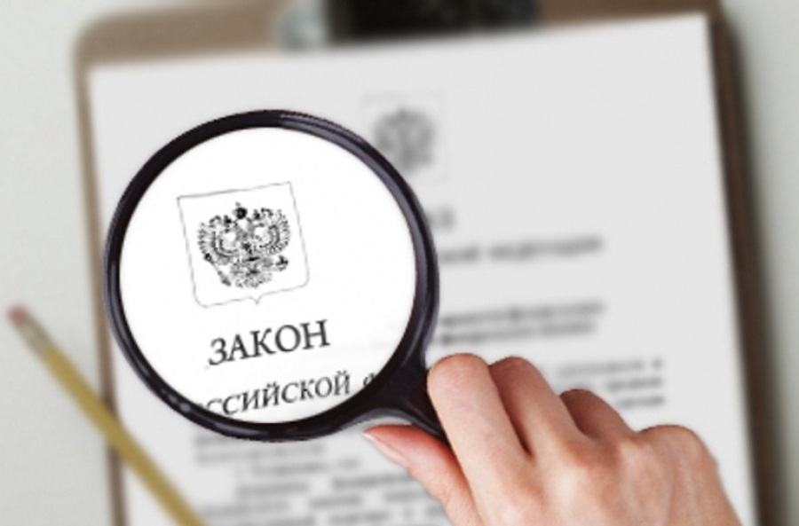 По инициативе прокуратуры Каневского района граждане, имеющие медицинские противопоказания, лишены права управления транспортными средствами