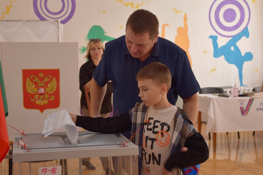 Последние 2 часа: ваш голос может стать решающим!