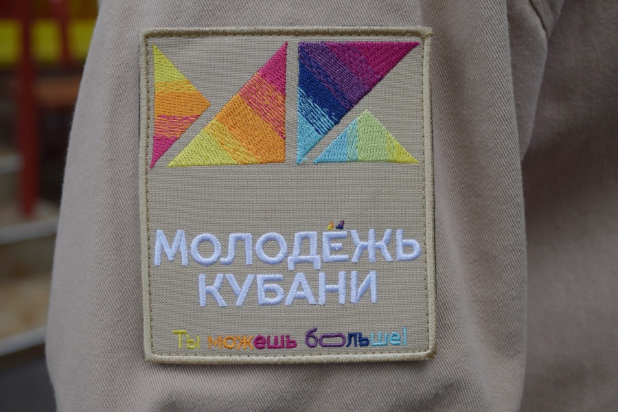 На Кубани стартует проект «Сельский блогер»