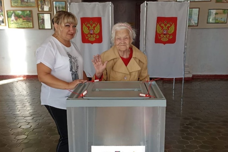 Начни выходной правильно!