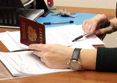 Рекомендации для работодателей о продлении разрешительных документов иностранным гражданам, осуществляющим трудовую деятельность на территории Краснодарского края