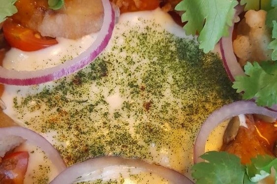 Каневской ЦЗН рассказывает о правилах организации обеденного перерыва