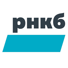 В станице Каневской временно демонтирован банкомат РНКБ